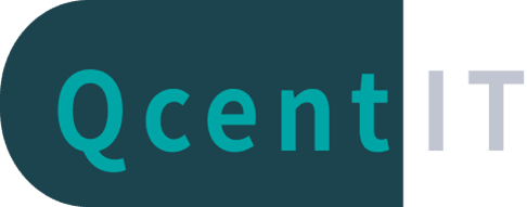 Client 6